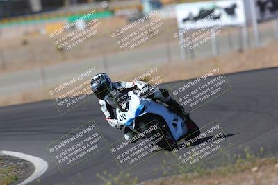 media/May-09-2022-Moto Forza (Mon) [[0226cf3505]]/Group A/A 900am/